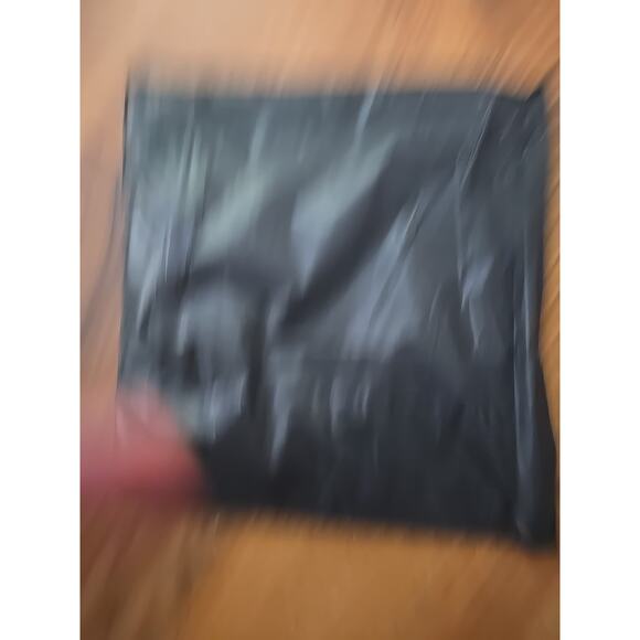 Espresso Tamper Mat Coffee Tamping - Food Safe Silicone Coffee Tamping Mat fo... - Picture 7 of 7